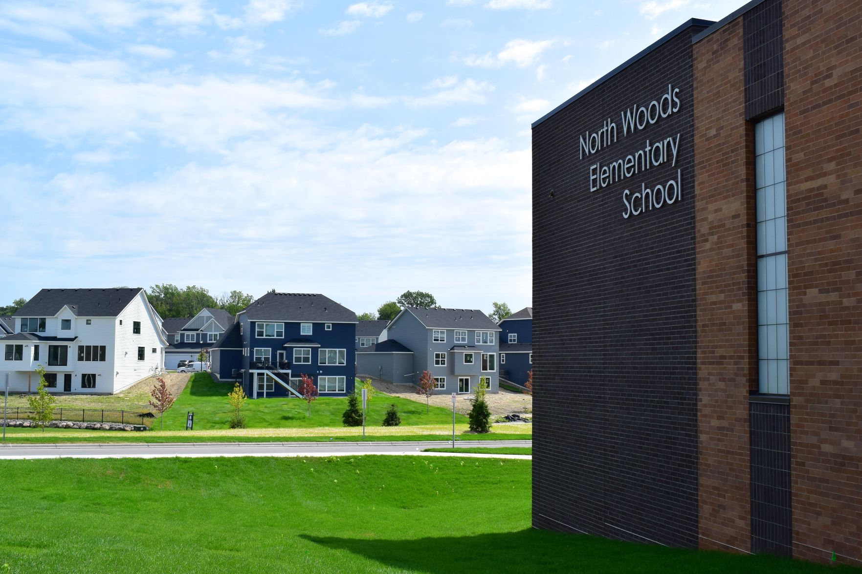 a201NW_NorthWoodsCUT2.JPG